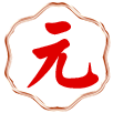 新香港彩